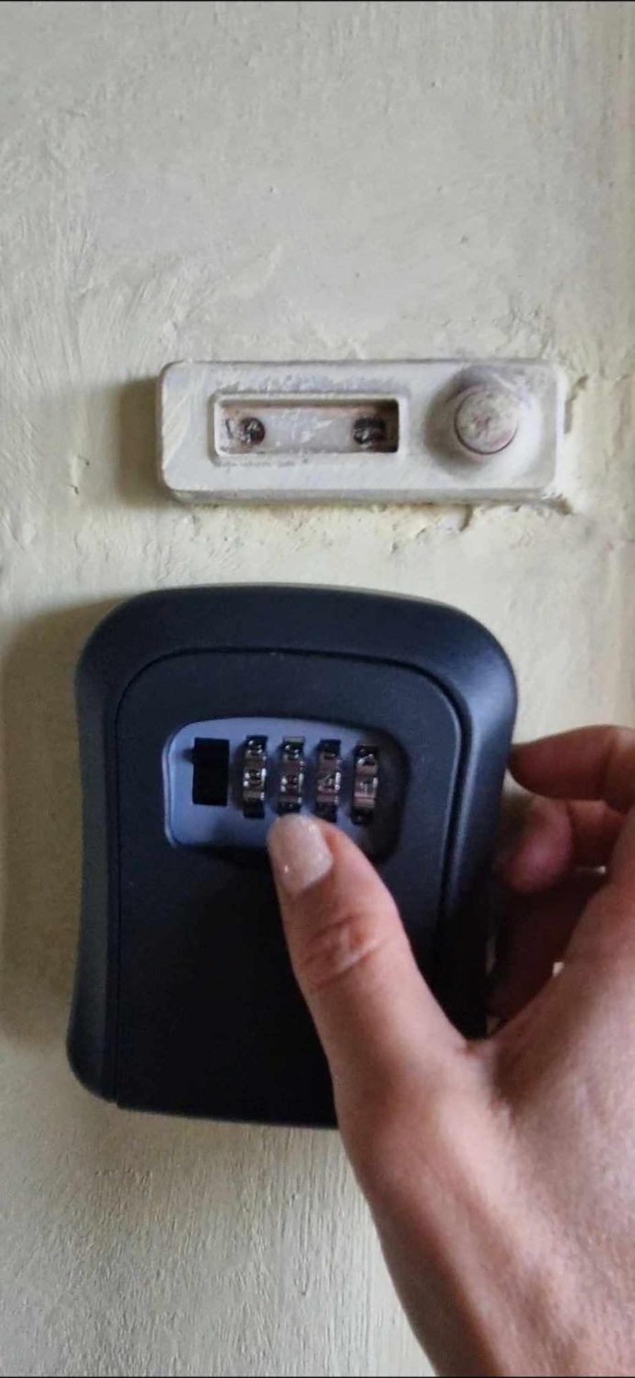 Studio Nefumatori Sunny Place, Self Check In Craiova Exterior foto