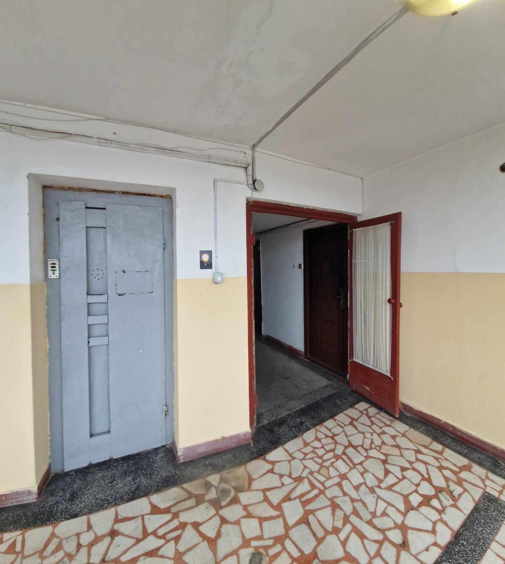 Studio Nefumatori Sunny Place, Self Check In Craiova Exterior foto