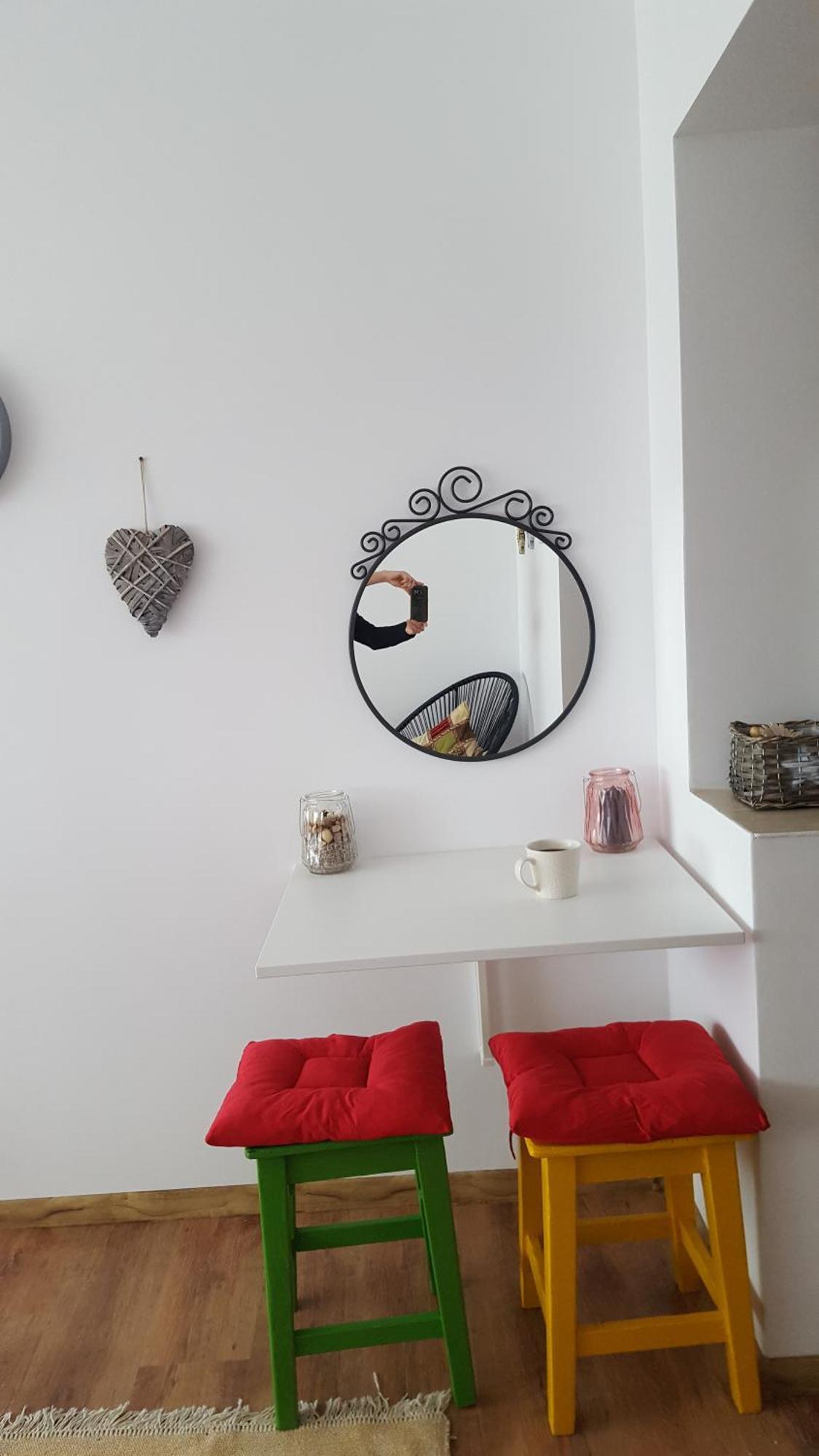 Studio Nefumatori Sunny Place, Self Check In Craiova Exterior foto